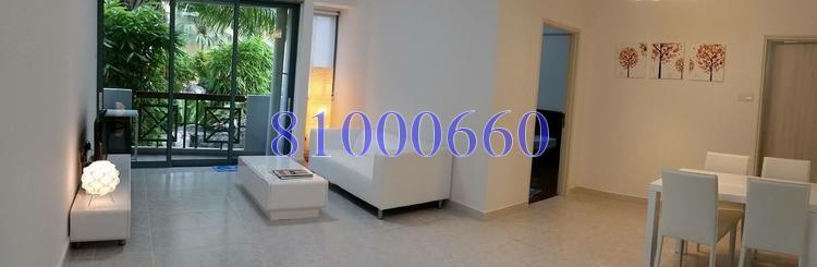 West Bay Condominium (D5), Condominium #131289702